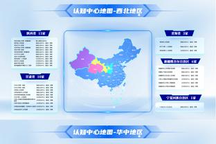 FIBA3x3挑战赛上海站：张宁所在利曼队未出线 淘汰赛上演中国内战